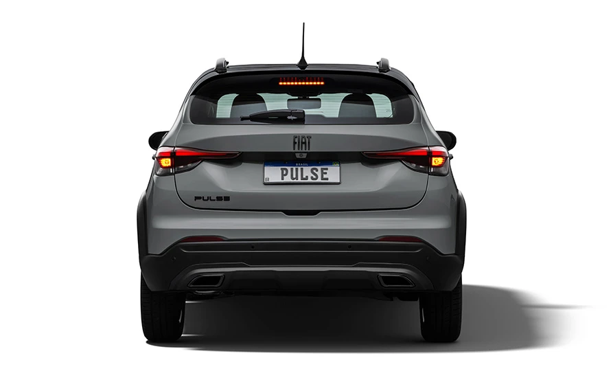 fiat.pulse.foto51161_890.v1787686921-9kku