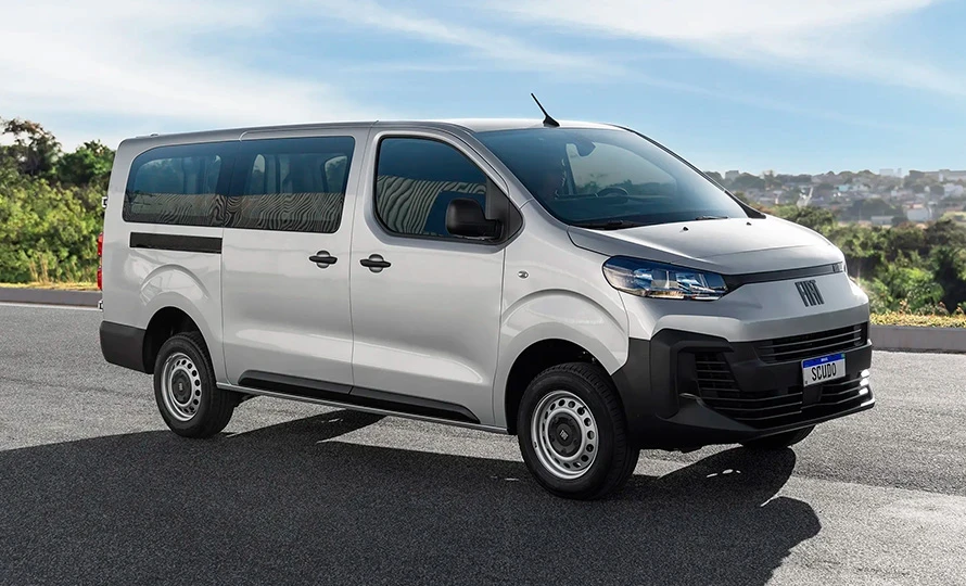 fiat.scudo.foto50561_890