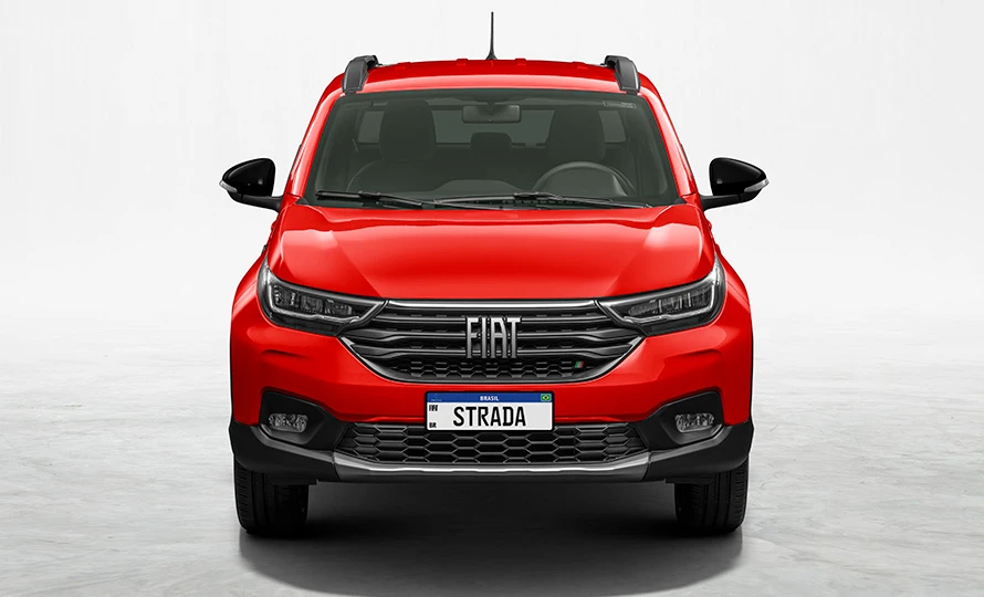 fiat.strada.foto51374_890.v1790688167-tzuc