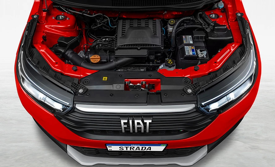 fiat.strada.foto51375_890.v1790688168-onnu