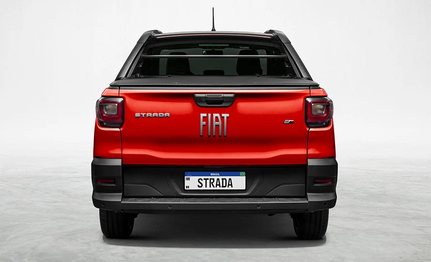 fiat.strada.foto51376_890.v1790688169-wdky