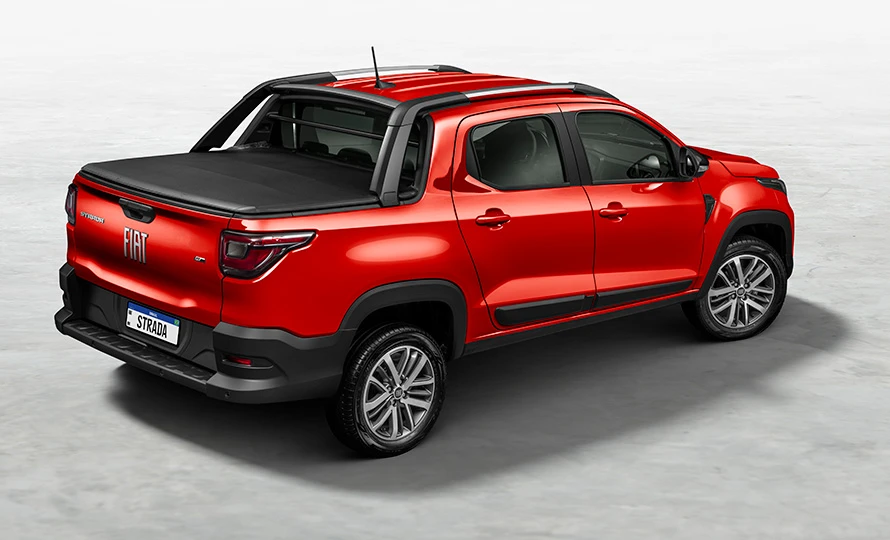 fiat.strada.foto51378_890.v1790688171-hiwt