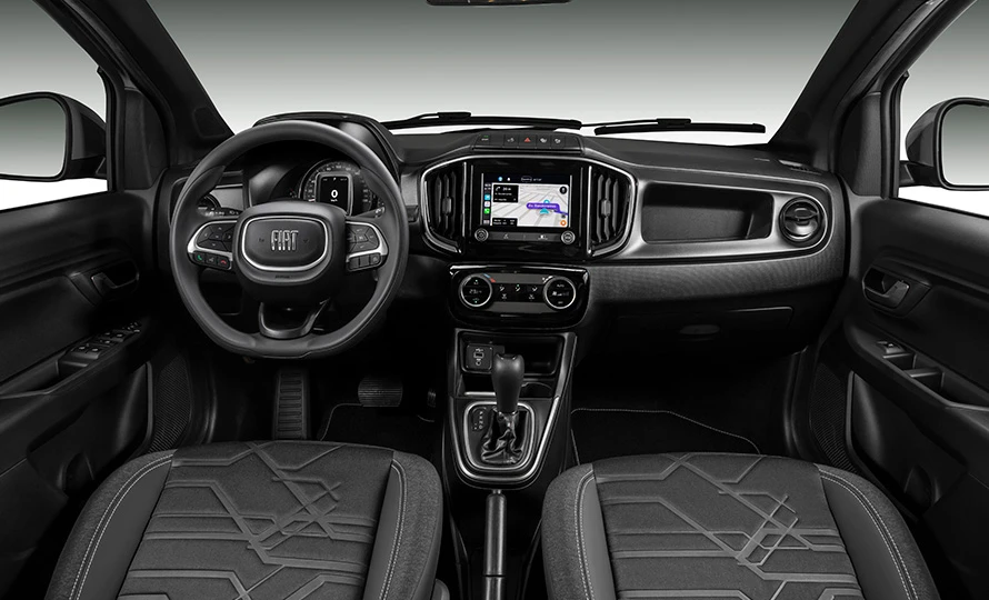 fiat.strada.foto51381_890.v1790688175-osk4