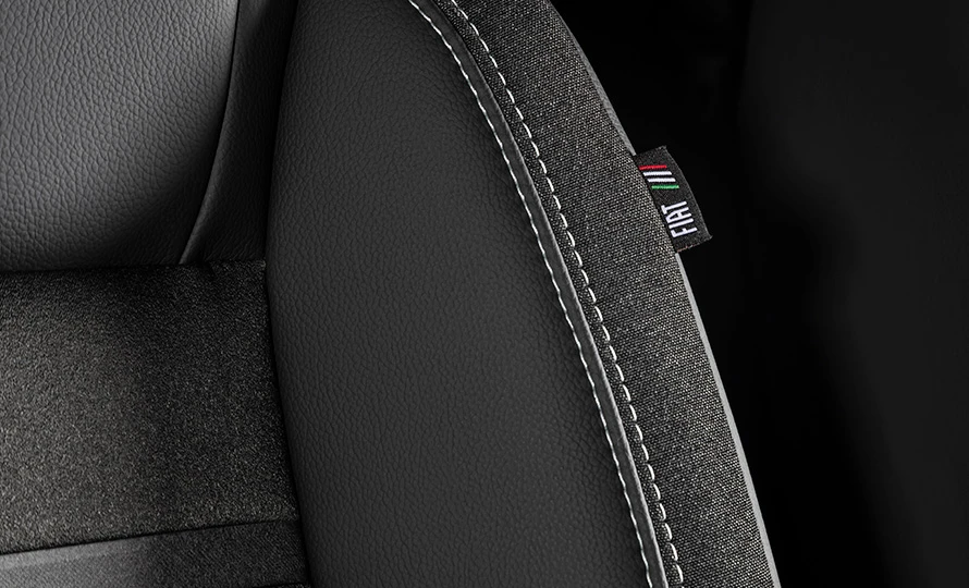 fiat.strada.foto51386_890.v1790688181-iliv