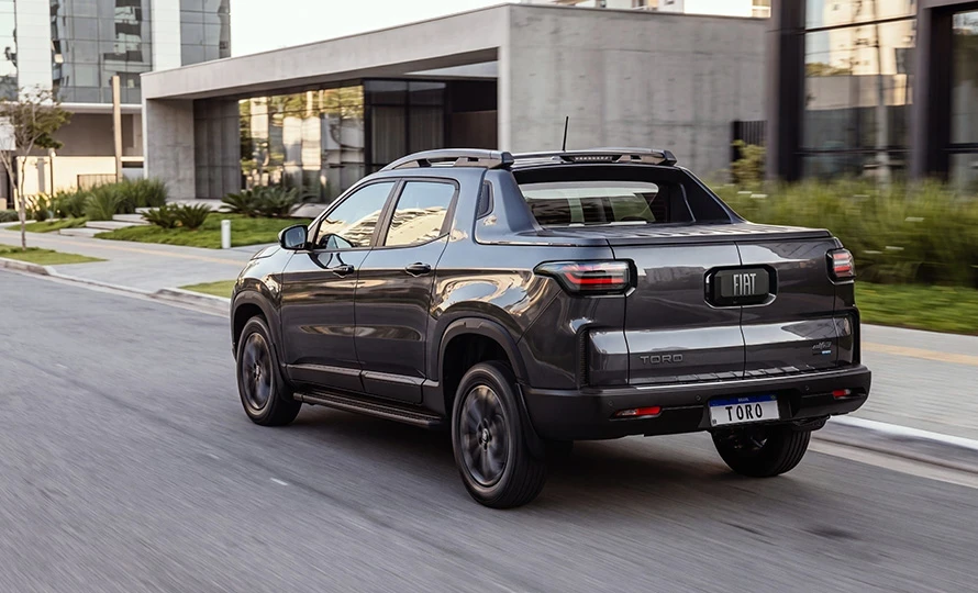 fiat.toro.foto50328_890