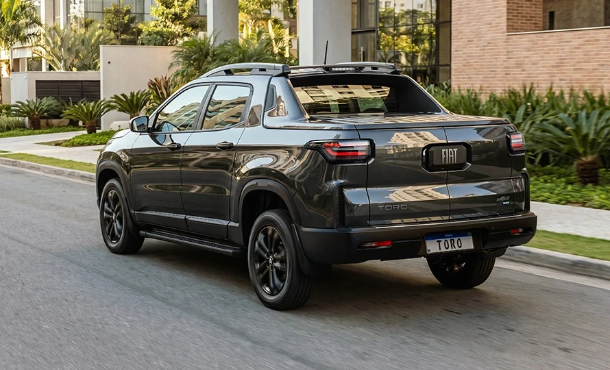 fiat.toro.foto50330_890