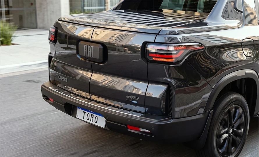 fiat.toro.foto50331_890
