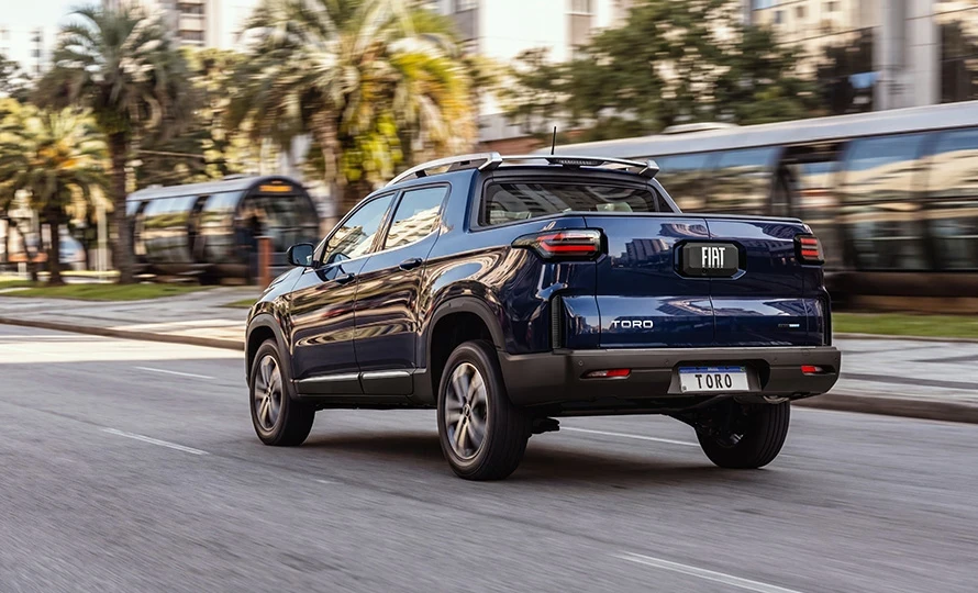 fiat.toro.foto50334_890