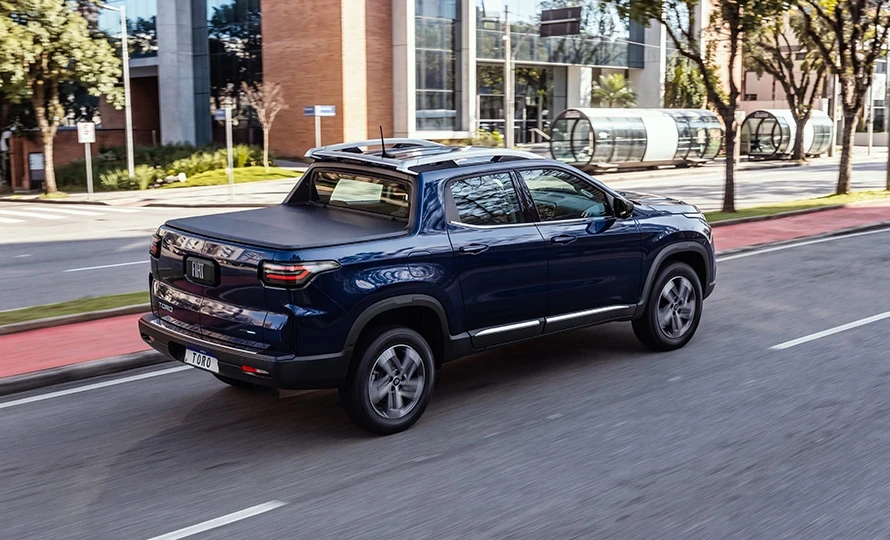 fiat.toro.foto50335_890