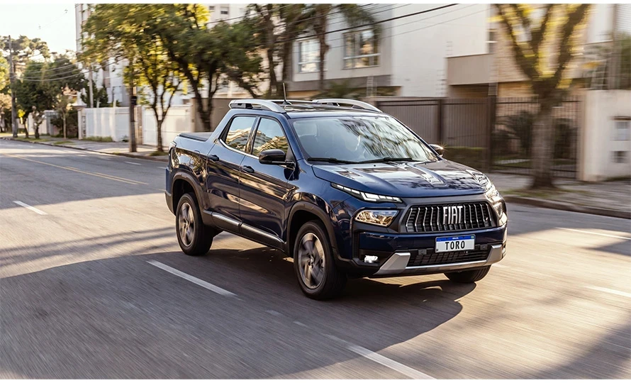 fiat.toro.foto50336_890
