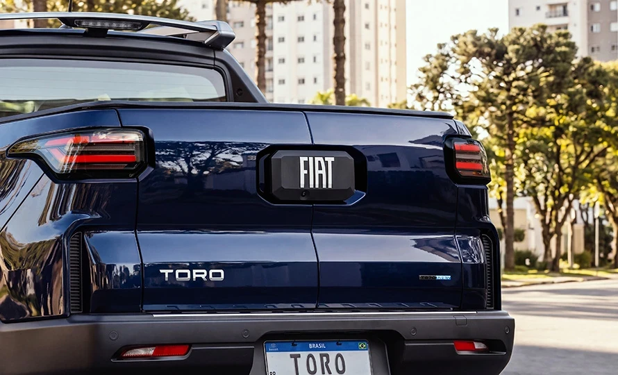 fiat.toro.foto50338_890