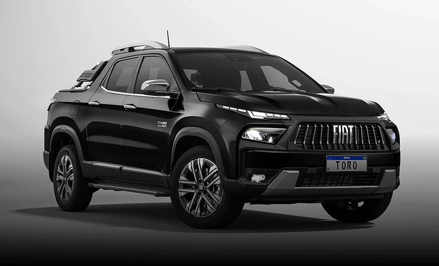 fiat.toro.foto50350_890