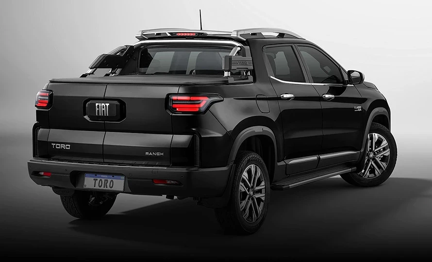 fiat.toro.foto50351_890