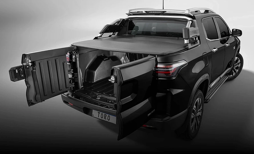 fiat.toro.foto50352_890