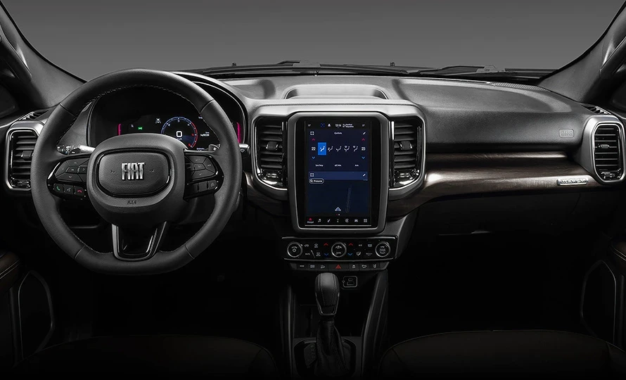 fiat.toro.foto50354_890