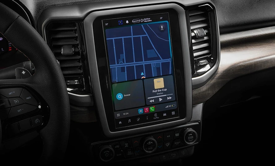 fiat.toro.foto50355_890