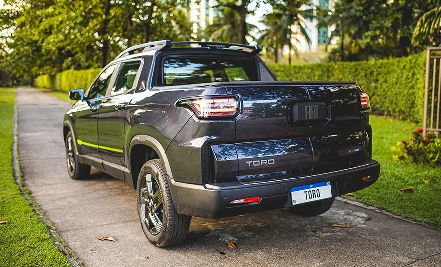 fiat.toro.foto50599_890
