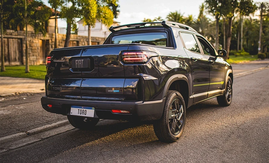 fiat.toro.foto50600_890