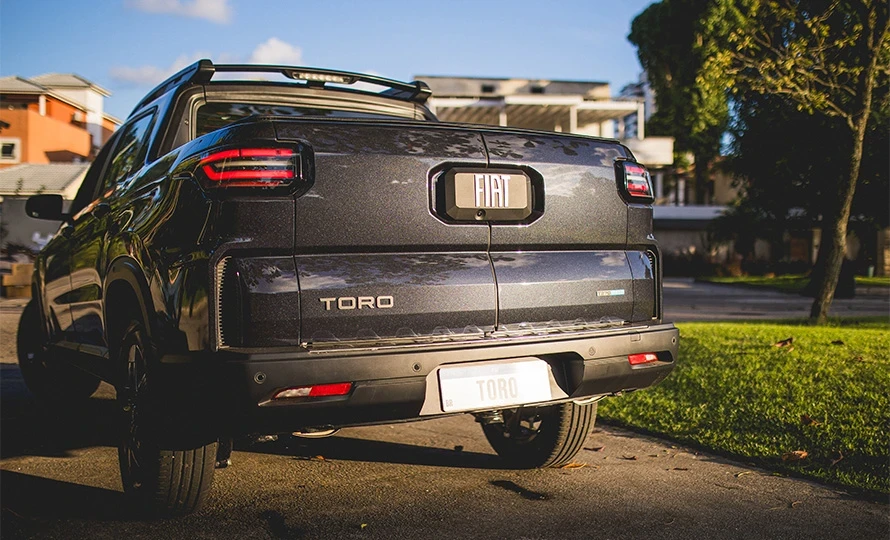 fiat.toro.foto50602_890