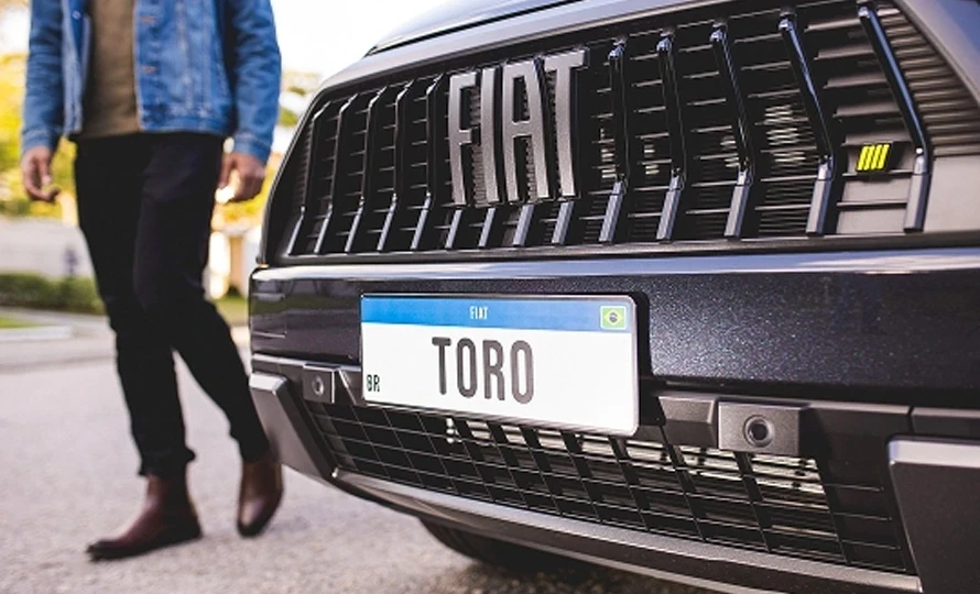 fiat.toro.foto50605_890
