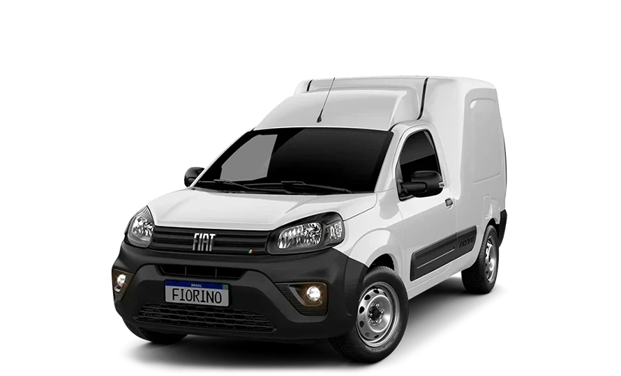 Nova Fiorino