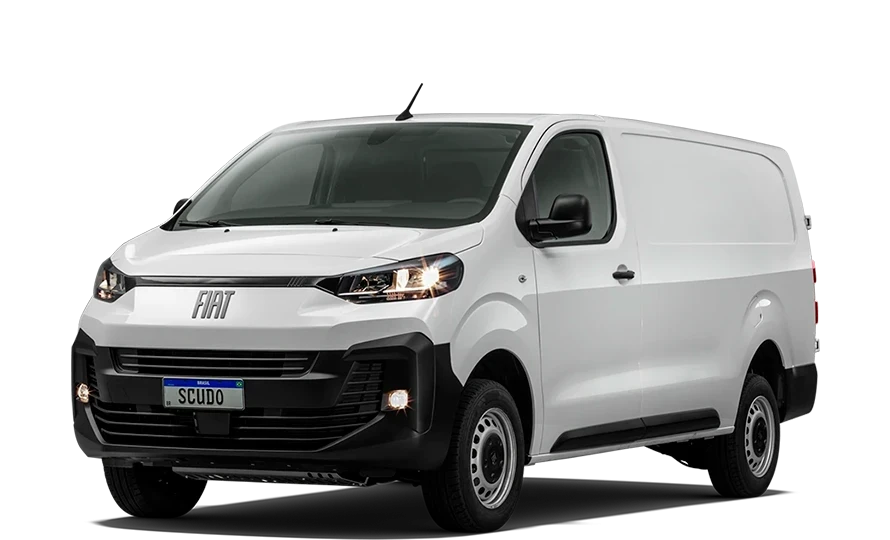 Scudo