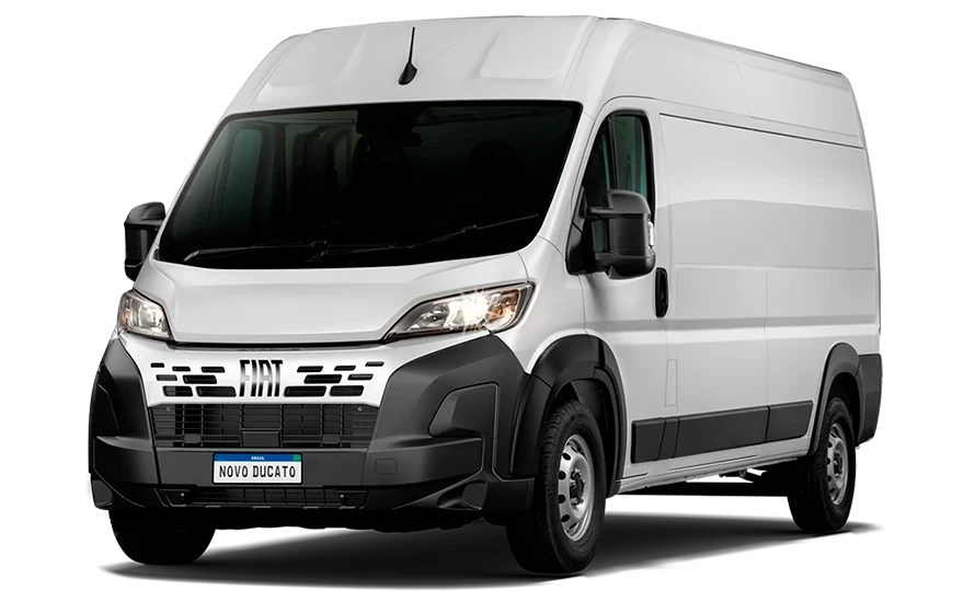 Novo Ducato