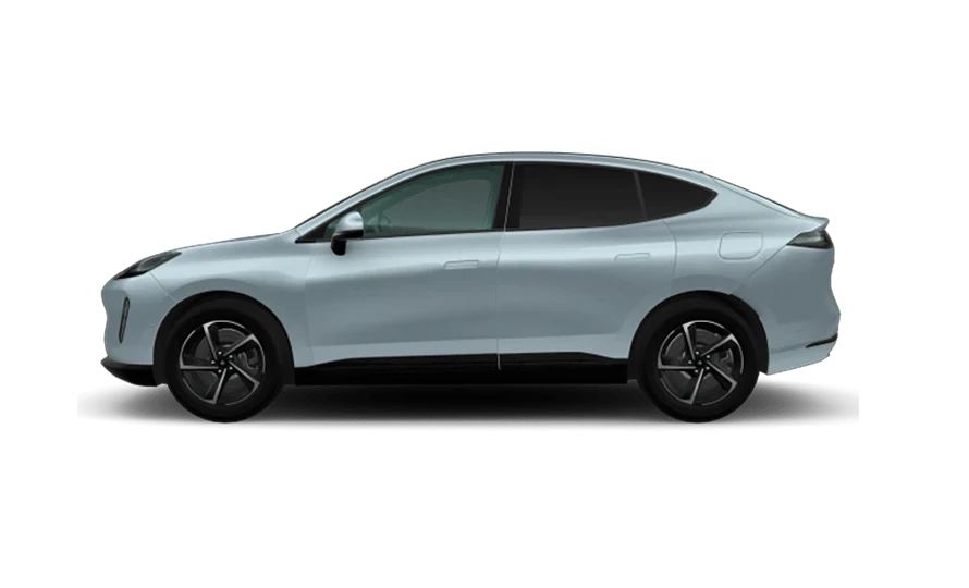 Hyptec HT