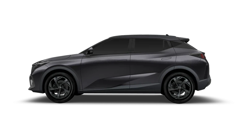 GS3