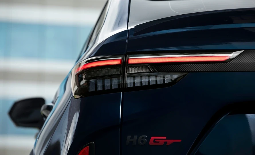 gwm.haval-h6-gt.foto51850_890.v1793124127-e6wz