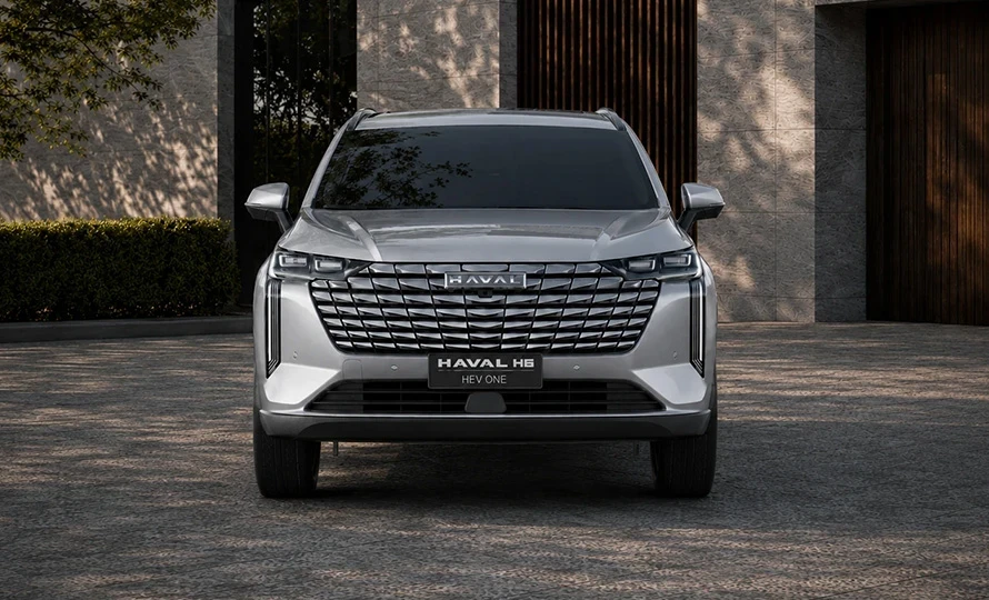 gwm.haval-h6-hev-one-flex.foto50760_890