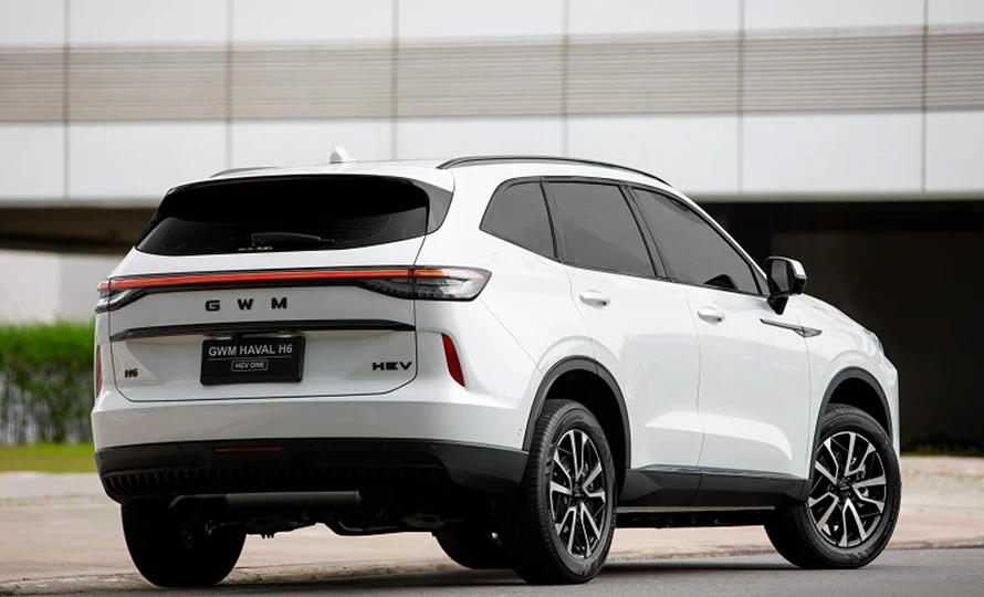 gwm.haval-h6-hev-one-flex.foto50761_890