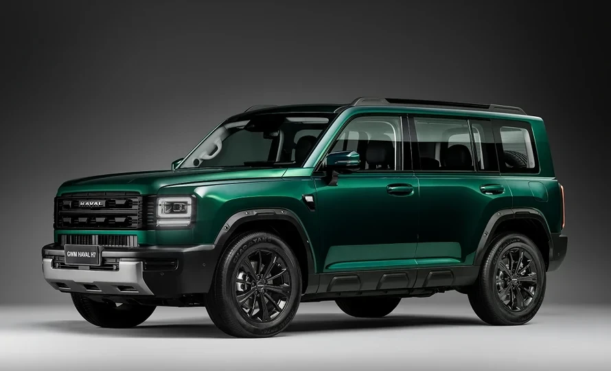 gwm.haval-h7.foto51602_890.v1791488045-x5yn