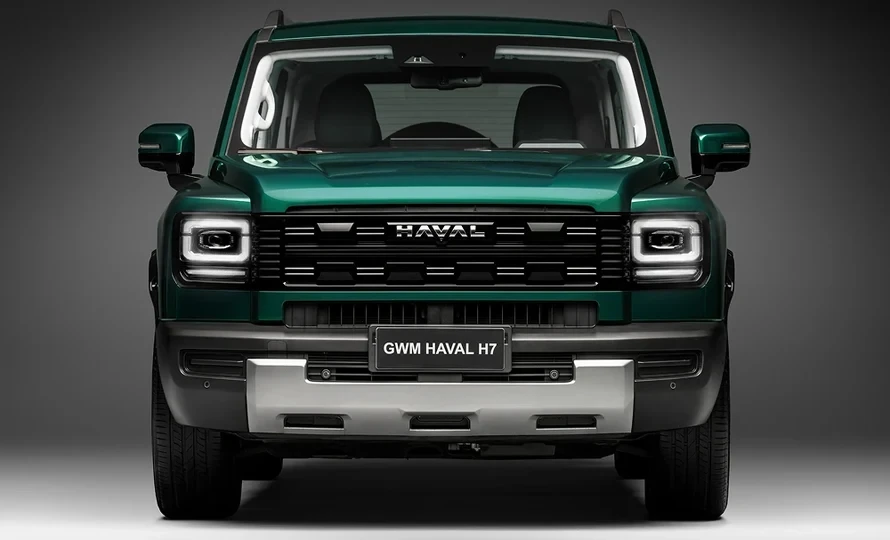 gwm.haval-h7.foto51603_890.v1791488046-ve5j
