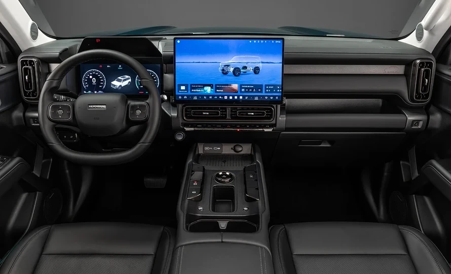 gwm.haval-h7.foto51604_890.v1791488047-qyx0