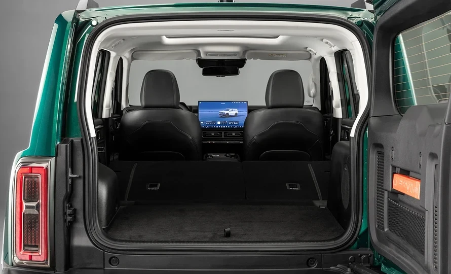 gwm.haval-h7.foto51606_890.v1791488050-r4us
