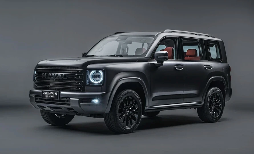 gwm.haval-h9-selection.foto50820_890