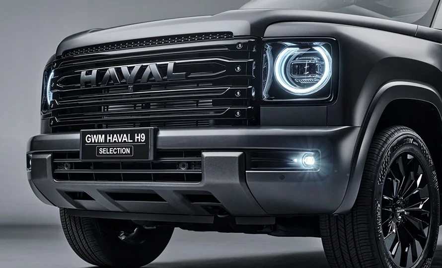 gwm.haval-h9-selection.foto50822_890