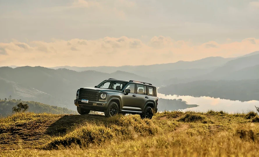 gwm.haval-h9-selection.foto50824_890