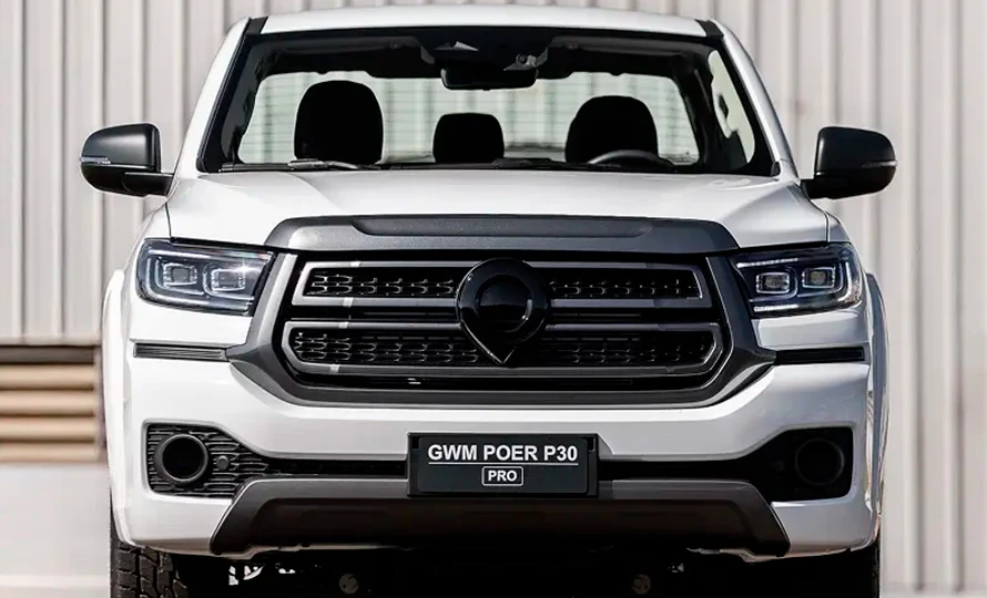 gwm.poer-p30-pro.foto50876_890