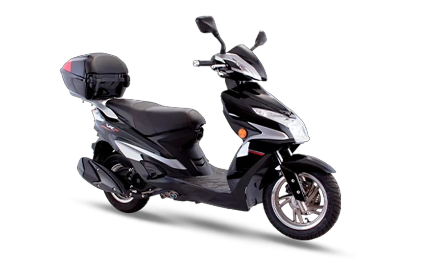 VR 150