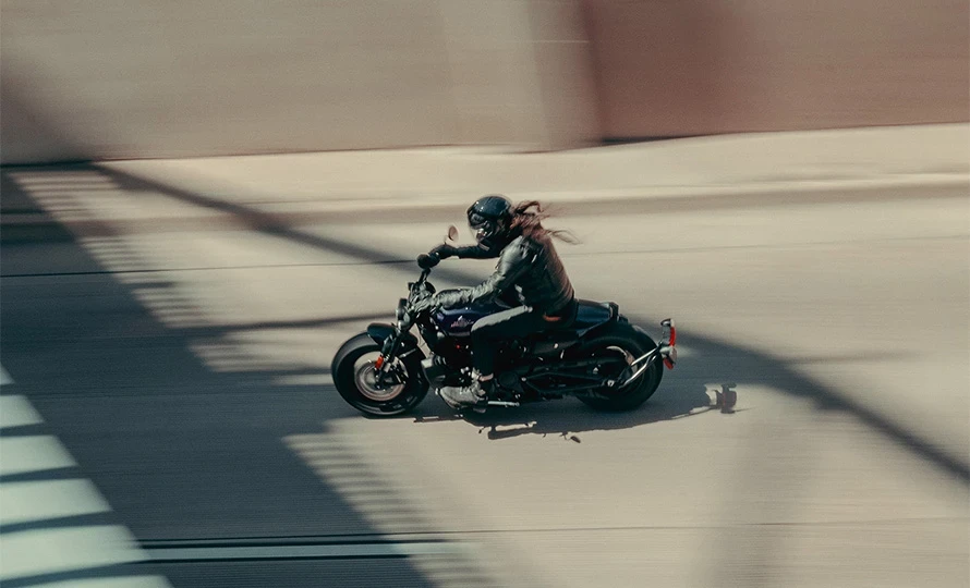 foto890_44691
