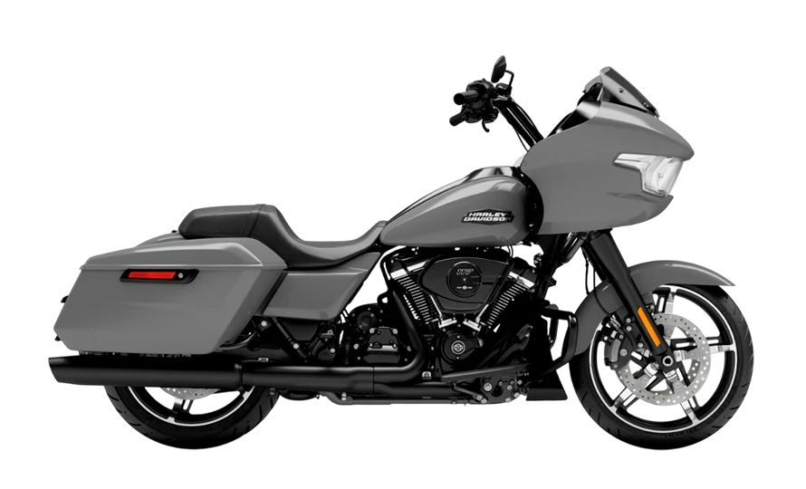 Road Glide™ 