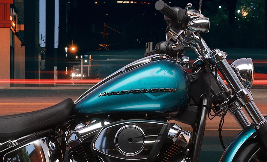 harley-davidson.breakout.foto49153_890