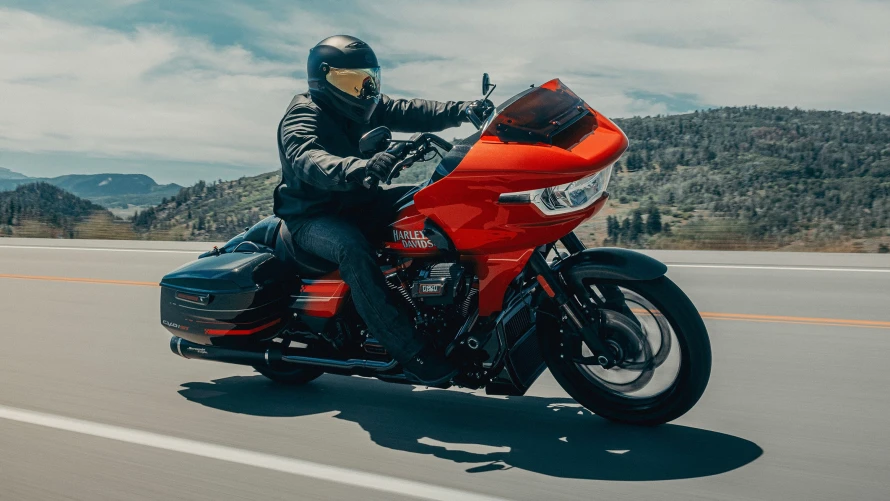 harley-davidson.cvo-road-glide-st.foto49167_890