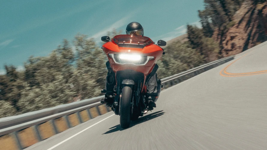 harley-davidson.cvo-road-glide-st.foto49168_890
