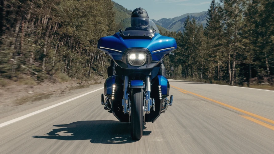harley-davidson.cvo-street-glide.foto49169_890