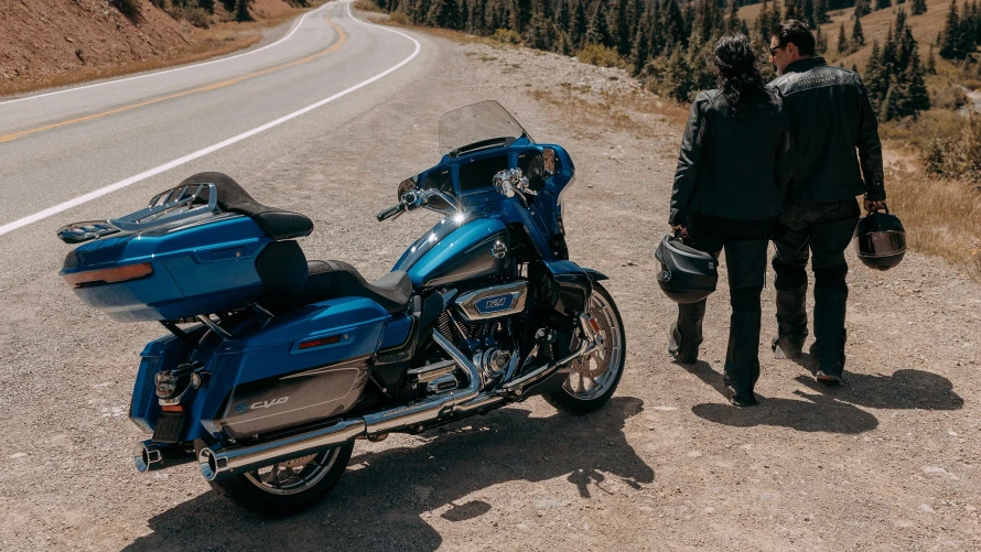 harley-davidson.cvo-street-glide.foto49170_890