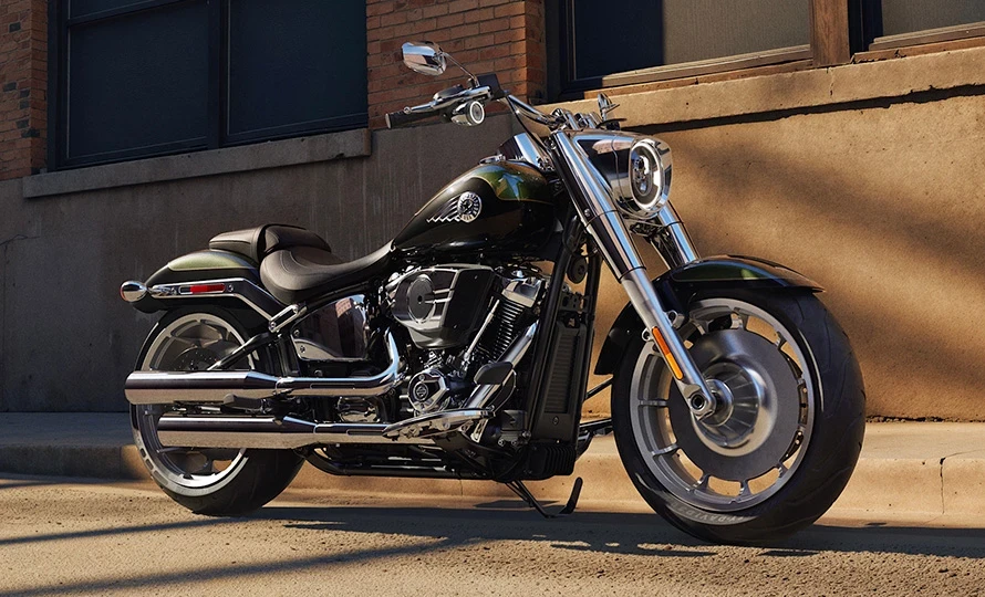 harley-davidson.fat-boy.foto49146_890