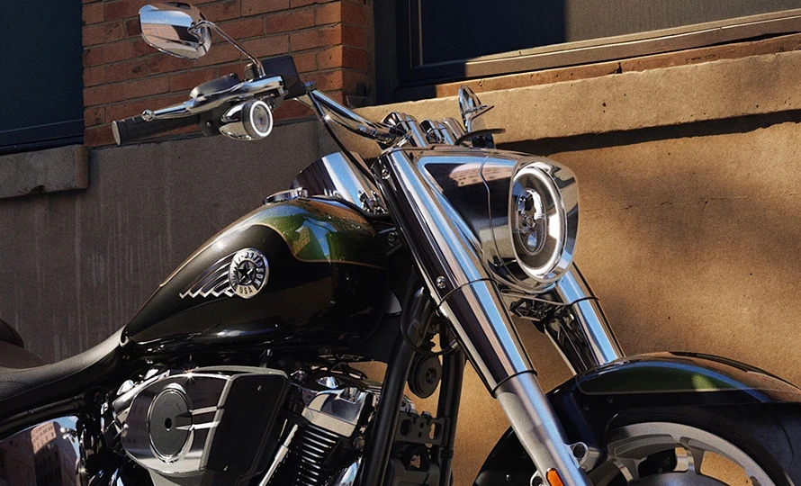harley-davidson.fat-boy.foto49149_890